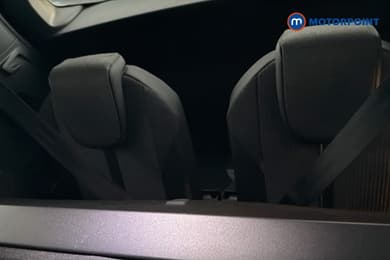 Peugeot 5008 Allure Automatic Petrol SUV - Stock Number (1654799) - 31st supplementary image