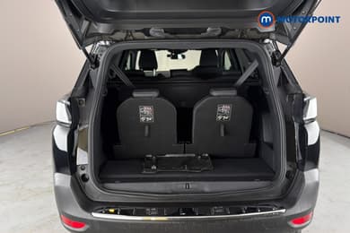 Peugeot 5008 Allure Automatic Petrol SUV - Stock Number (1654799) - 33rd supplementary image