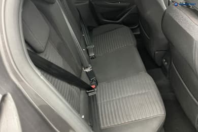 Peugeot 208 Active Premium -Plus Automatic Petrol Hatchback - Stock Number (1655866) - 4th supplementary image