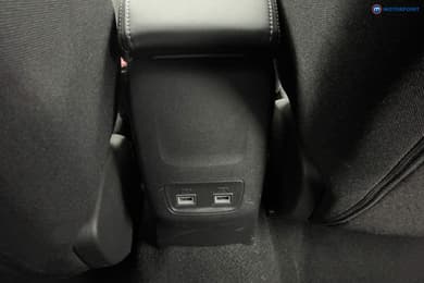 Peugeot 208 Active Premium -Plus Automatic Petrol Hatchback - Stock Number (1655866) - 10th supplementary image