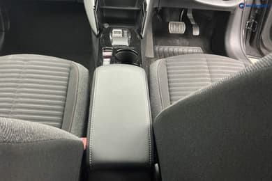 Peugeot 208 Active Premium -Plus Automatic Petrol Hatchback - Stock Number (1655866) - 11th supplementary image