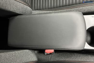 Peugeot 208 Active Premium -Plus Automatic Petrol Hatchback - Stock Number (1655866) - 13th supplementary image
