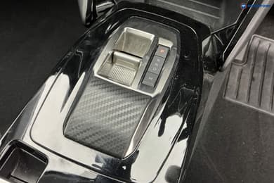 Peugeot 208 Active Premium -Plus Automatic Petrol Hatchback - Stock Number (1655866) - 15th supplementary image