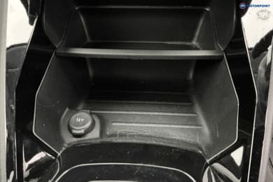 Peugeot 208 Active Premium -Plus Automatic Petrol Hatchback - Stock Number (1655866) - 16th supplementary image