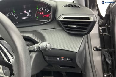 Peugeot 208 Active Premium -Plus Automatic Petrol Hatchback - Stock Number (1655866) - 22nd supplementary image