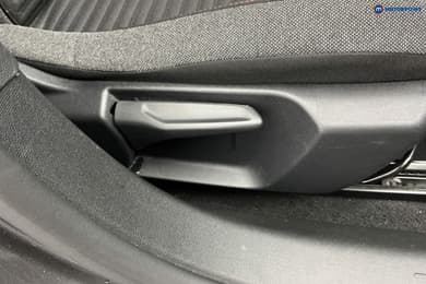 Peugeot 208 Active Premium -Plus Automatic Petrol Hatchback - Stock Number (1655866) - 23rd supplementary image