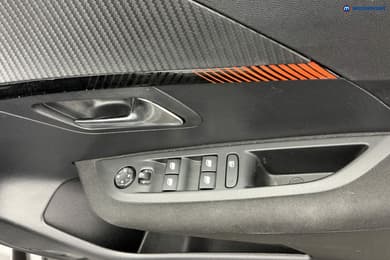 Peugeot 208 Active Premium -Plus Automatic Petrol Hatchback - Stock Number (1655866) - 25th supplementary image