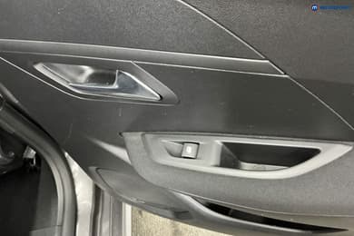 Peugeot 208 Active Premium -Plus Automatic Petrol Hatchback - Stock Number (1655866) - 27th supplementary image