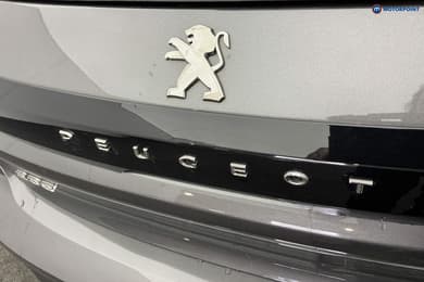 Peugeot 208 Active Premium -Plus Automatic Petrol Hatchback - Stock Number (1655866) - 32nd supplementary image