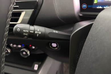 Citroen C4 Shine Plus Automatic Diesel Hatchback - Stock Number (1661148) - 6th supplementary image