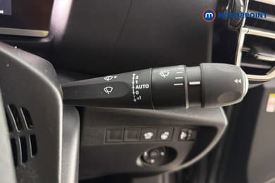 Citroen C4 Shine Plus Automatic Diesel Hatchback - Stock Number (1661148) - 7th supplementary image