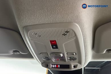 Citroen C4 Shine Plus Automatic Diesel Hatchback - Stock Number (1661148) - 18th supplementary image