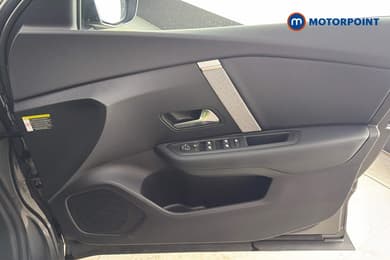 Citroen C4 Shine Plus Automatic Diesel Hatchback - Stock Number (1661148) - 19th supplementary image