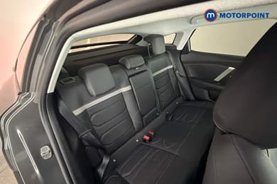 Citroen C4 Shine Plus Automatic Diesel Hatchback - Stock Number (1661148) - 28th supplementary image