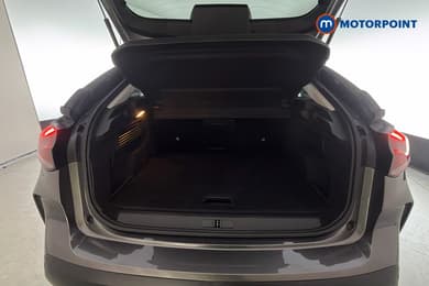 Citroen C4 Shine Plus Automatic Diesel Hatchback - Stock Number (1661148) - 33rd supplementary image
