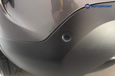 Citroen C4 Shine Plus Automatic Diesel Hatchback - Stock Number (1661148) - 40th supplementary image