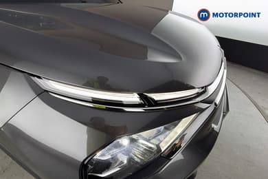 Citroen C4 Shine Plus Automatic Diesel Hatchback - Stock Number (1661148) - 44th supplementary image