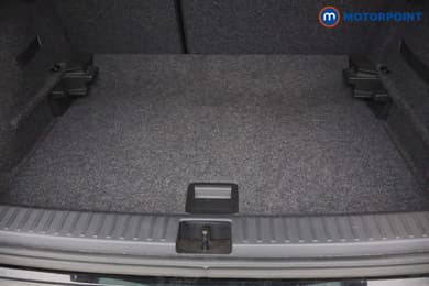 Seat Arona FR Manual Petrol SUV - Stock Number (1661506) - 4th supplementary image