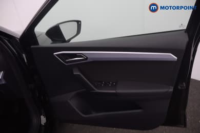 Seat Arona FR Manual Petrol SUV - Stock Number (1661506) - 7th supplementary image