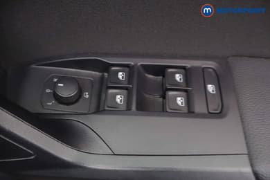 Seat Arona FR Manual Petrol SUV - Stock Number (1661506) - 8th supplementary image