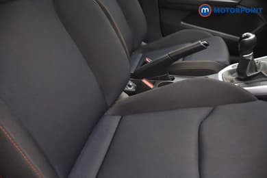 Seat Arona FR Manual Petrol SUV - Stock Number (1661506) - 9th supplementary image