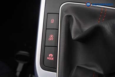 Seat Arona FR Manual Petrol SUV - Stock Number (1661506) - 14th supplementary image