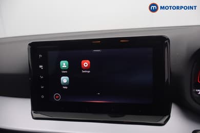 Seat Arona FR Manual Petrol SUV - Stock Number (1661506) - 19th supplementary image