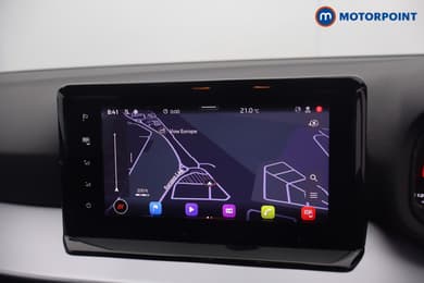 Seat Arona FR Manual Petrol SUV - Stock Number (1661506) - 20th supplementary image