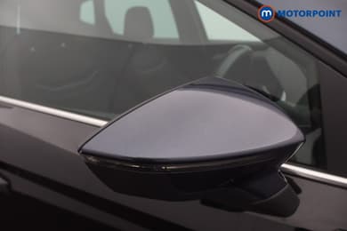 Seat Arona FR Manual Petrol SUV - Stock Number (1661506) - 21st supplementary image