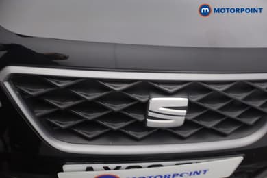 Seat Arona FR Manual Petrol SUV - Stock Number (1661506) - 22nd supplementary image