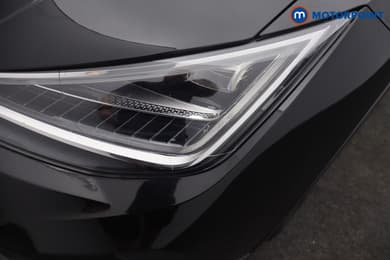 Seat Arona FR Manual Petrol SUV - Stock Number (1661506) - 23rd supplementary image