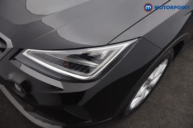 Seat Arona FR Manual Petrol SUV - Stock Number (1661506) - 24th supplementary image