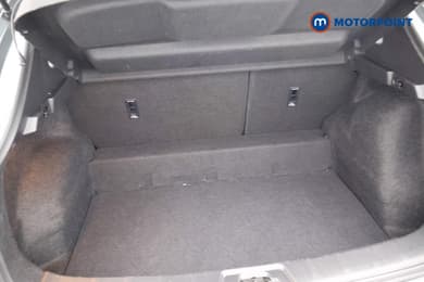 Nissan Qashqai Acenta Premium Manual Petrol SUV - Stock Number (1663302) - 22nd supplementary image