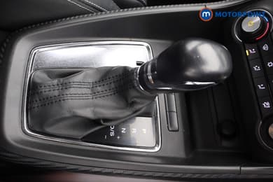 Mg Motor Uk ZS Exclusive Automatic Petrol SUV - Stock Number (1663624) - 9th supplementary image