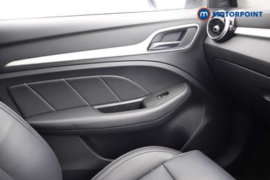 Mg Motor Uk ZS Exclusive Automatic Petrol SUV - Stock Number (1663624) - 11th supplementary image