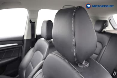 Mg Motor Uk ZS Exclusive Automatic Petrol SUV - Stock Number (1663624) - 20th supplementary image