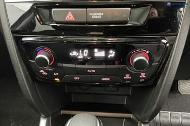 Suzuki Vitara SZ5 Automatic Petrol-Electric Hybrid SUV - Stock Number (1667286) - 17th supplementary image