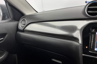 Suzuki Vitara SZ5 Automatic Petrol-Electric Hybrid SUV - Stock Number (1667286) - 18th supplementary image