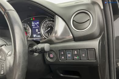 Suzuki Vitara SZ5 Automatic Petrol-Electric Hybrid SUV - Stock Number (1667286) - 24th supplementary image