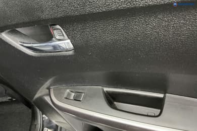 Suzuki Vitara SZ5 Automatic Petrol-Electric Hybrid SUV - Stock Number (1667286) - 28th supplementary image