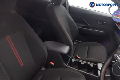 Hyundai Kona N Line Automatic Petrol-Electric Hybrid SUV - Stock Number (1667360) - 11th supplementary image