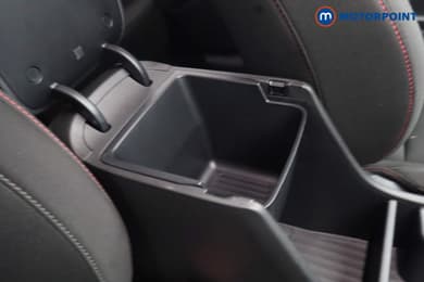 Hyundai Kona N Line Automatic Petrol-Electric Hybrid SUV - Stock Number (1667360) - 12th supplementary image