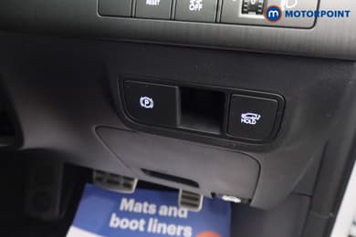 Hyundai Kona N Line Automatic Petrol-Electric Hybrid SUV - Stock Number (1667360) - 14th supplementary image