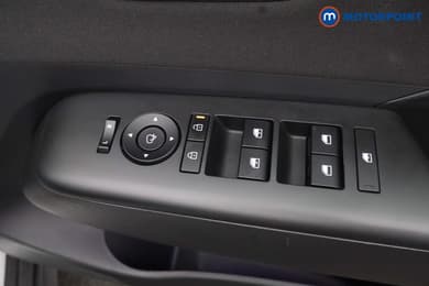 Hyundai Kona N Line Automatic Petrol-Electric Hybrid SUV - Stock Number (1667360) - 18th supplementary image