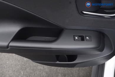 Hyundai Kona N Line Automatic Petrol-Electric Hybrid SUV - Stock Number (1667360) - 34th supplementary image