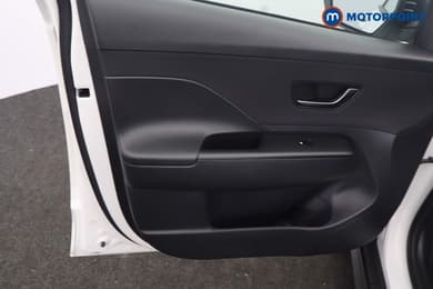 Hyundai Kona N Line Automatic Petrol-Electric Hybrid SUV - Stock Number (1667360) - 37th supplementary image