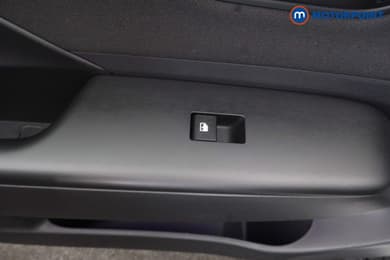 Hyundai Kona N Line Automatic Petrol-Electric Hybrid SUV - Stock Number (1667360) - 39th supplementary image