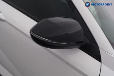 Hyundai Kona N Line Automatic Petrol-Electric Hybrid SUV - Stock Number (1667360) - 47th supplementary image