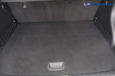 Hyundai Kona N Line Automatic Petrol-Electric Hybrid SUV - Stock Number (1667360) - 49th supplementary image