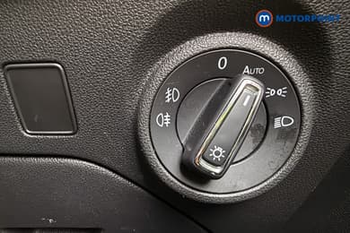 Seat Leon Fr Sport Automatic Petrol Hatchback - Stock Number (1631588) - 17th supplementary image
